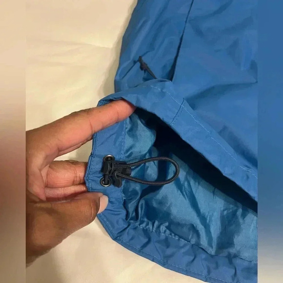 The North Face Mens/Hommes Size M - Picture 8 of 11